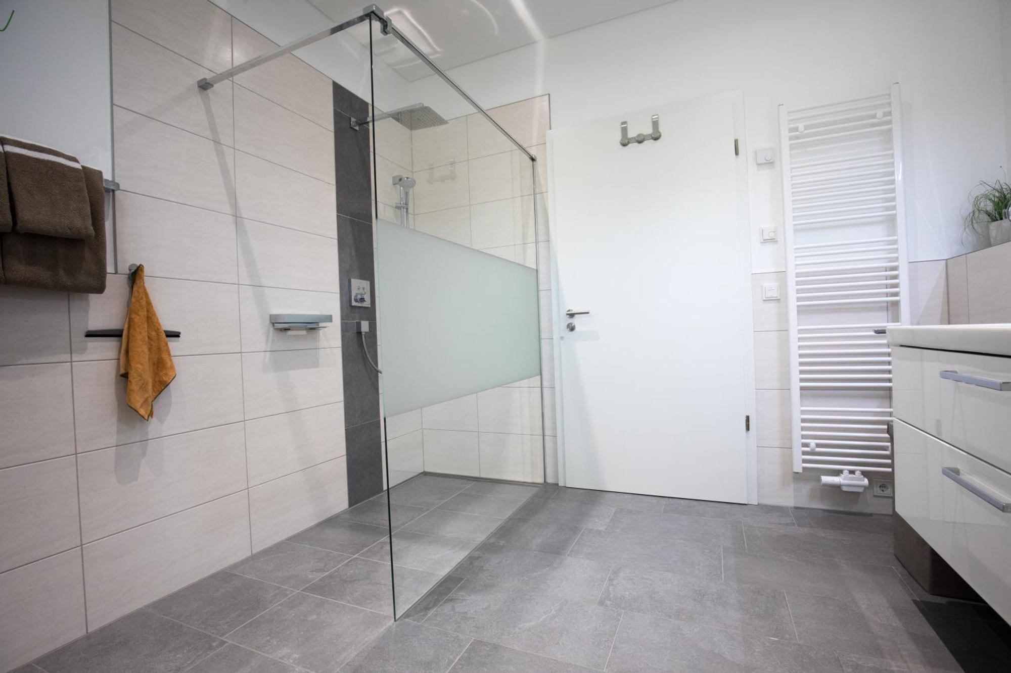 Apartament Neu - Moselauszeit Traben Zewnętrze zdjęcie
