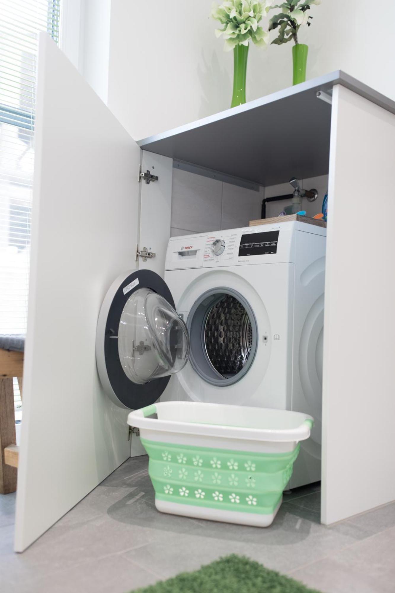 Apartament Neu - Moselauszeit Traben Zewnętrze zdjęcie