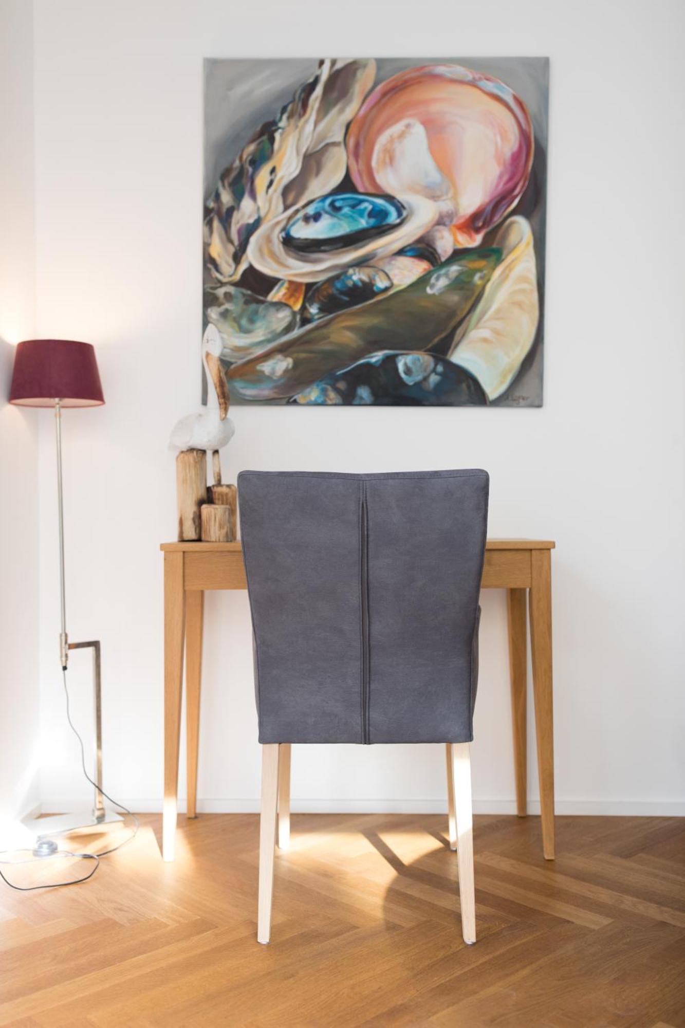 Apartament Neu - Moselauszeit Traben Zewnętrze zdjęcie