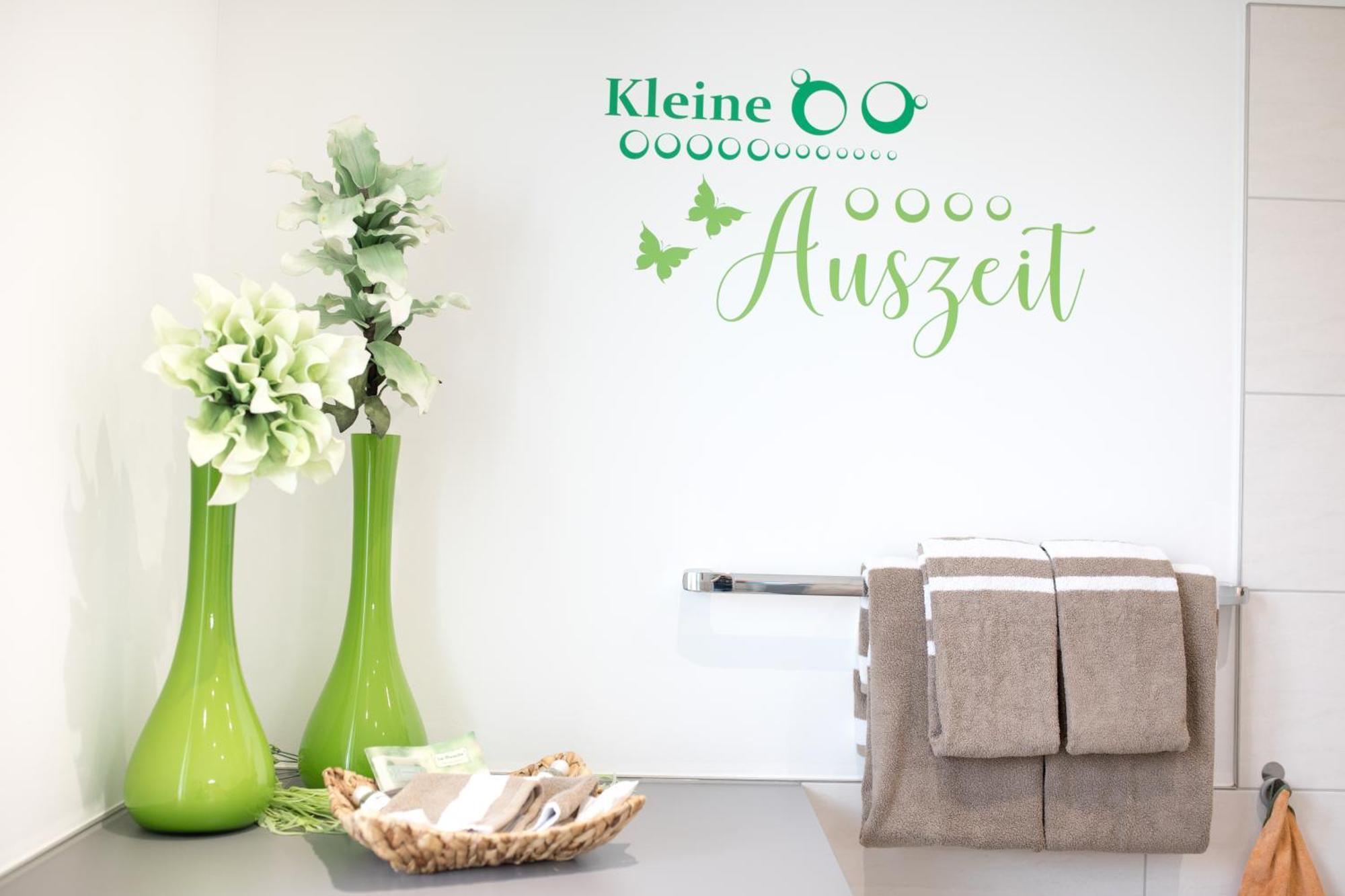 Apartament Neu - Moselauszeit Traben Zewnętrze zdjęcie